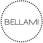 BELLAMI Hair®