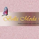 Bella moda