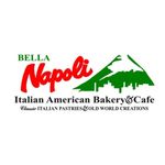 Bella Napoli Bakery