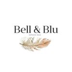 Bell&Blu