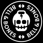 Bell And Bones