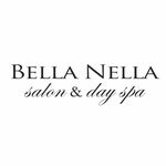 Bella Nella