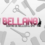 BELLANG