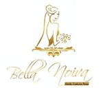 Bella Noiva