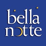 Bella Notte•Italian Trattoria