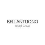 Bellantuono Bridal Group