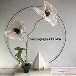 Bellapaperflora