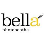 Bella Photobooths