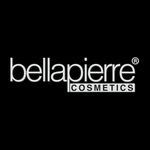 BELLAPIERRE COSMETICS UK