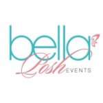 Bella Posh Events