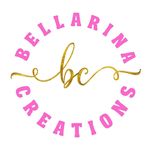 BELLARINA CREATIONS