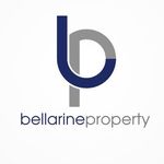 bellarineproperty