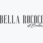 Bella Rococo at Emilia’s