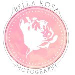 Bella Rosa California Boudoir