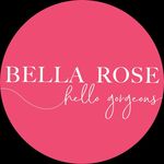 BELLA ROSE BOUTIQUE