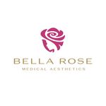 Bella Rose Medical Aesthetics