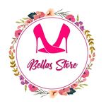 Bellas Store