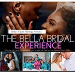 The Bella Bridal Experience