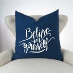 Customized throwpillow&others