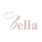 Bella Salon