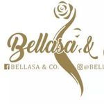 Bellasa & Co