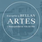 Bellas Artes de Viña del Mar