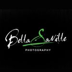 Bella Saville photography