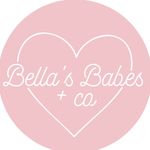 Bella's Babes + Co.