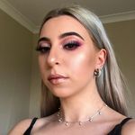 Sydney Beauty Therapist