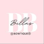 Bow Shop + Hair Accessories