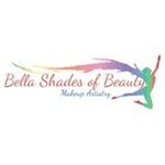 Bella Shades of Beauty