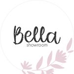 Bella Showroom