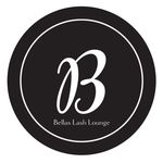 Bellas Lash Lounge