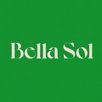 Bella Sol Swim