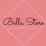 Bella Store