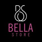 Bella Store Jaú