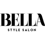 Bella Style Salon