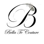 Bella Te Couture