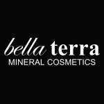 Bella Terra Cosmetics |