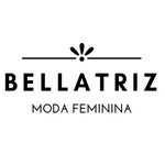 BELLATRIZ