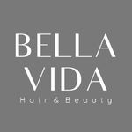 Bella Vida Hair & Beauty