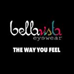 Bellavista Eyewear