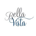 BellaVista Rooftop & Events