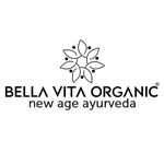 Bella Vita Organic