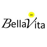 BellaVita: Fitness & Wellness™