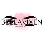 BellaVixen Cosmetics