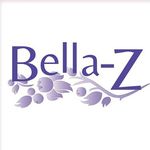 Bella-Z Calçados