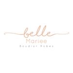 Belle Mariee Boudoir Robes