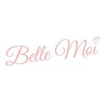 Belle_Moi Boutique