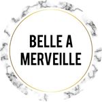 Belle à Merveille